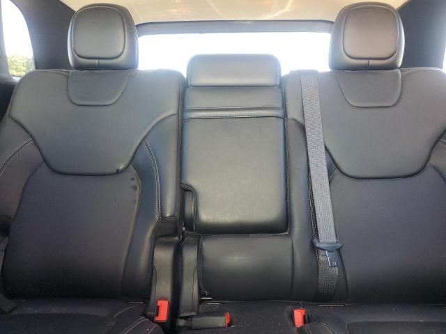 2017 JEEP CHEROKEE L - 1C4PJMCS8HW570207