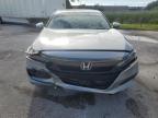 HONDA ACCORD SPO photo