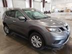 NISSAN ROGUE S photo