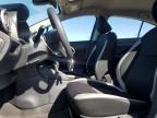 Lot #3025140168 2021 NISSAN VERSA SV