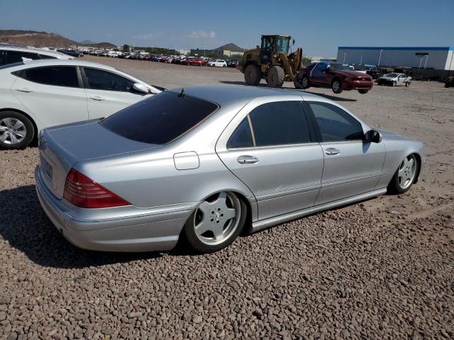 Vin: wdbng75j12a276579, lot: 69104334, mercedes-benz sl-class 500 19943