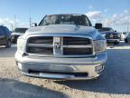 DODGE RAM 1500 S photo