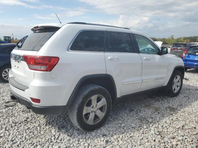 VIN 1C4RJFAG3DC568489 2013 Jeep Grand Cherokee, Laredo no.3