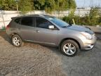 NISSAN ROGUE S photo