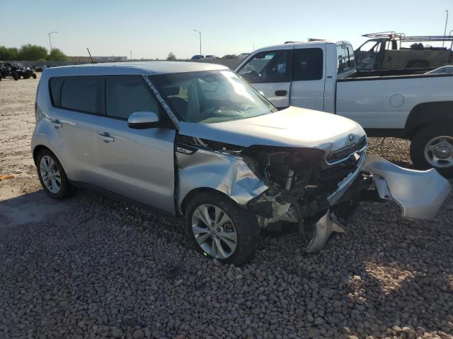 VIN KNDJP3A53F7787585 2015 KIA Soul, + no.4