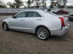 CADILLAC ATS LUXURY photo