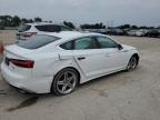 AUDI A5 PREMIUM photo