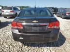 Lot #3030806430 2014 CHEVROLET CRUZE