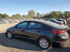 HYUNDAI ELANTRA SE photo