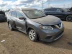 NISSAN ROGUE S photo