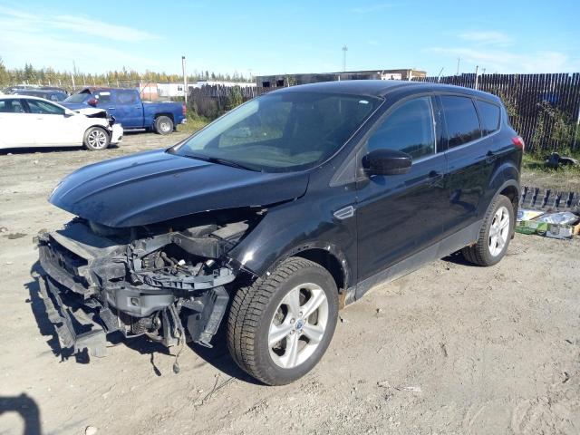 Vin: 1fmcu9gx7dub84324, lot: 70029864, ford escape se 2013 img_1