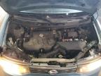 NISSAN CUBE BASE photo