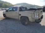 GMC CANYON ELE photo