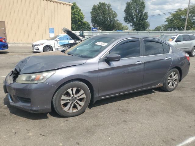 Vin: 1hgcr2f39da258650, lot: 70179224, honda accord lx 2013 img_1