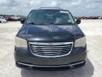 CHRYSLER TOWN & COU photo