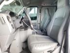 FORD ECONOLINE photo