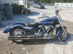 2014 YAMAHA XV1900 A - JYAVP21E7EA007807