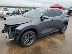 2025 LEXUS NX 250 PRE - 2T2GDCAZ7SC017268