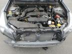 SUBARU LEGACY 2.5 photo