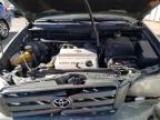 TOYOTA HIGHLANDER photo