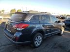 SUBARU OUTBACK 3. photo