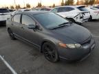 HONDA CIVIC SI photo