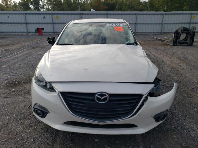 VIN 3MZBM1V72FM160389 2015 Mazda 3, Touring no.5