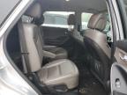 HYUNDAI SANTA FE G photo