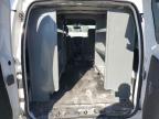 NISSAN NV200 2.5S photo