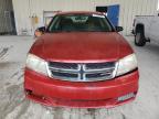 DODGE AVENGER SE photo