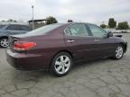 LEXUS ES 330 photo