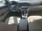 HYUNDAI ELANTRA SE photo