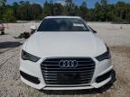 AUDI A6 PREMIUM photo