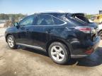 LEXUS RX 350 photo