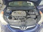 HYUNDAI ELANTRA GL photo