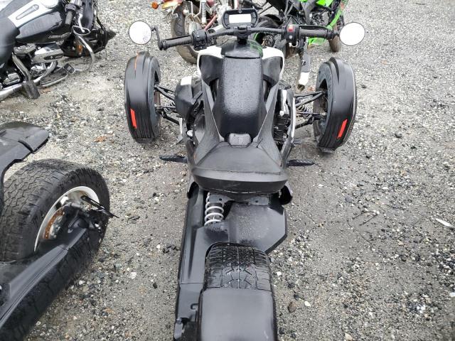 2020 CAN-AM RYKER RALL 3JB2GEG27LJ003766
