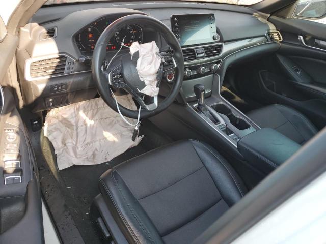 2018 HONDA ACCORD SPO 1HGCV1F31JA255808