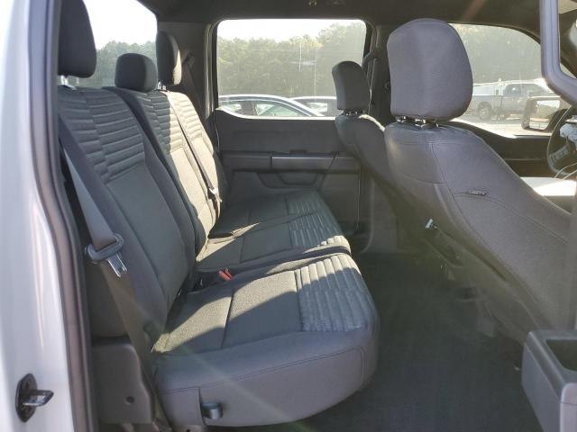 2023 FORD F150 SUPER - 1FTEW1CP5PKF71291