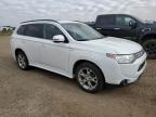 MITSUBISHI OUTLANDER photo