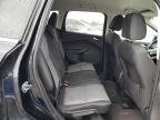 FORD ESCAPE SE photo