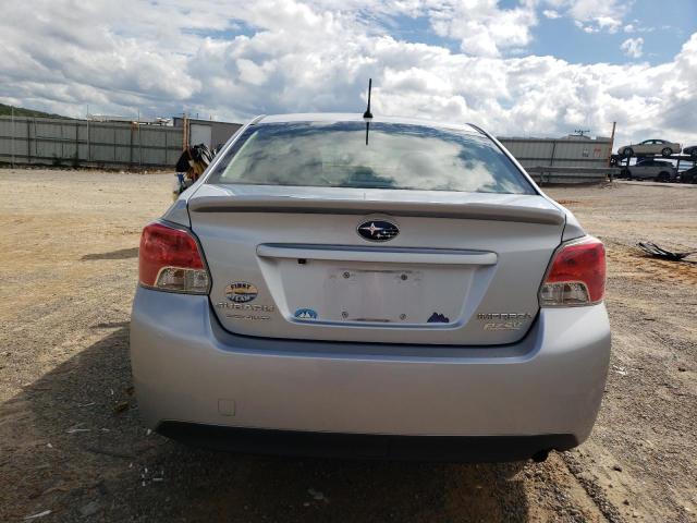 VIN JF1GJAA69FH002138 2015 Subaru Impreza no.6