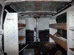 FORD TRANSIT T- photo