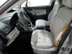 SUBARU FORESTER 2 photo