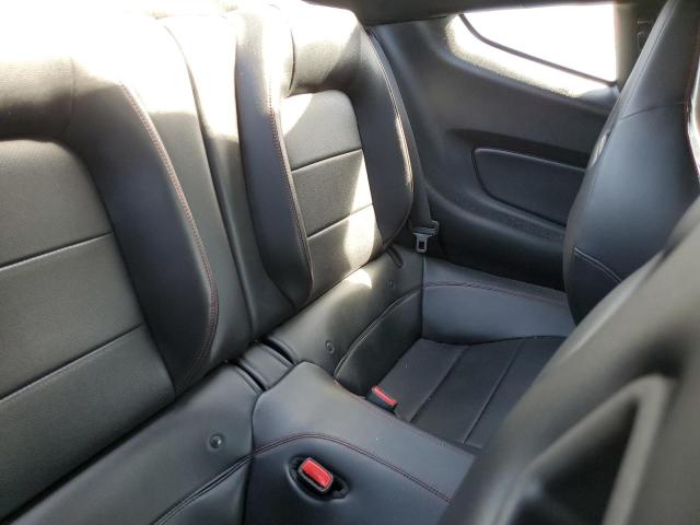 2015 FORD MUSTANG GT - 1FA6P8CF2F5386569