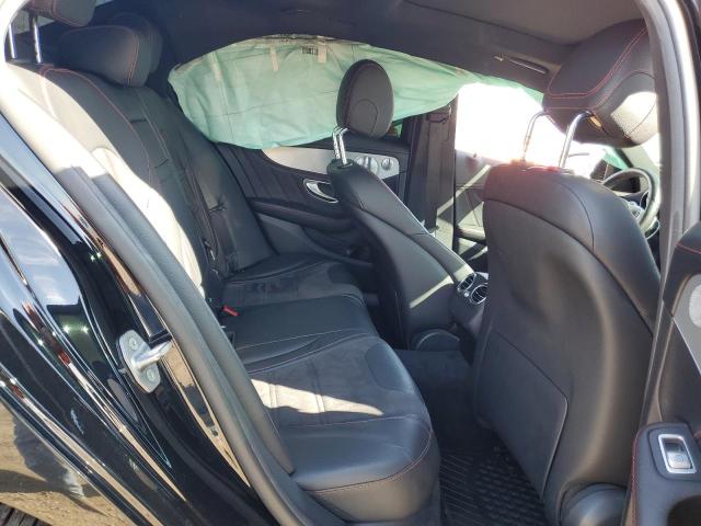 2018 MERCEDES-BENZ C 43 4MATI - 55SWF6EB8JU244745