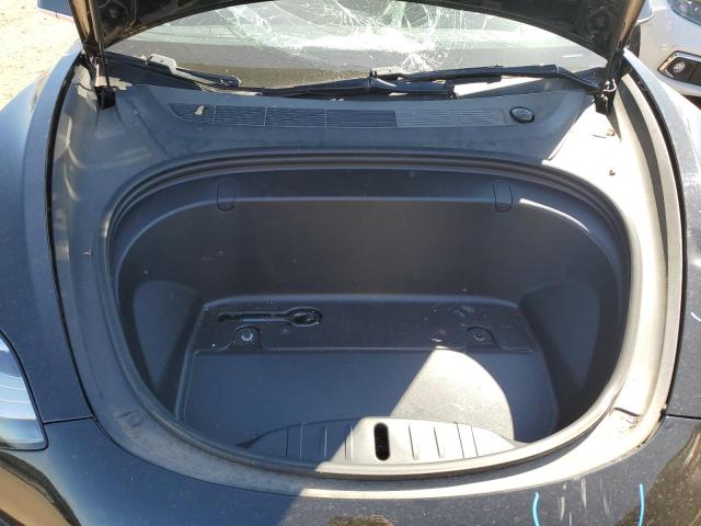 2019 TESLA MODEL 3 - 5YJ3E1EA2KF401785