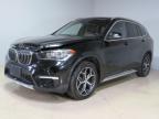 BMW X1 XDRIVE2 photo