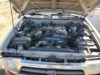 TOYOTA 4RUNNER LI photo