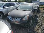 NISSAN ROGUE SELE photo