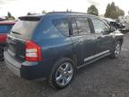 JEEP COMPASS LI photo